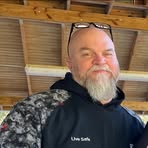 Roger Spurlock - Facebook