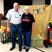 Roger Staats - Facebook