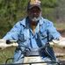 Roger Staats - Facebook