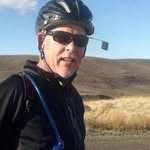 Roger Staats - @r64staats - Instagram