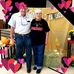 Roger Staats - Facebook