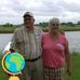 Roger Staats - Facebook