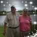Roger Staats - Facebook