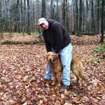 Roger Staats - @staatsroger - Instagram