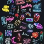 Emili - @rogerstacy381 - Instagram