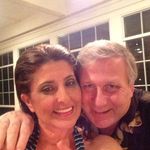 Roger O'Donnell - @roger.stacy - Instagram