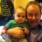 Roger P. Stacy - @abuben112262 - Instagram