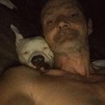 Roger Stacy - @lakira8ter - Instagram