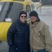 Roger Stacy - Facebook