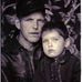 Roger Stacy - Facebook