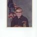 Roger Stacy - Facebook