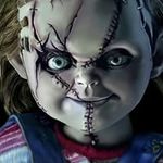 Roger Stacy - @stacy.roger - Instagram