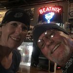 Roger Stacy - @roger.stacy.9 - Instagram