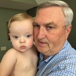 Roger Stacy - @rdstacy - Instagram