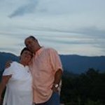 Roger Stacy - @roger_stacy - Instagram