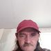 Roger Stacy - Facebook