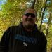 Roger Stacy - Facebook