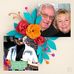 Roger Stacy - Facebook