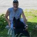 Roger Stacy - Facebook