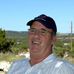 Roger Stacy - Facebook