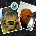 Roger Stacy - @stacyroger - Instagram