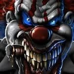 Roger Stacy - @rogerstacy1638 - Instagram