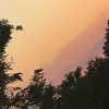 Roger Stacy - @roger.stacy18 - TikTok