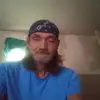 rogerstacy115 - @rogerstacy115 - TikTok