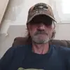 rogerstacy740 - @rogerstacy740 - TikTok