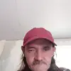 rogerstacy - @rogerstacy - TikTok