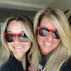 Stacy Rogers643 - @stacyrogers37 - TikTok