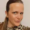 ❌❌Stacy Rogers❌❌ - @stacy.rogersgenx76 - TikTok