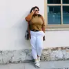 stacyroger - @stacyroger5 - TikTok