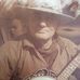 Roger Stagner - Facebook