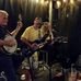Roger Stagner - Facebook