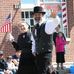 Roger Stagner - Facebook