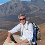 Roger Stanger - @rogerwstanger - Instagram