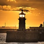 Roger Stanger Photography - @rogerstangerphotography - Instagram