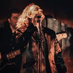 Roger Stangervåg - @rogerstangervag - Instagram