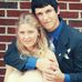 Roger N Becca Stallard - Facebook