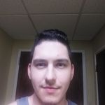Roger Stallard - @roger.stallard.54 - Instagram