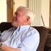 Roger Stallard - Facebook