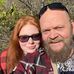 Roger Stallard - Facebook