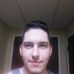 Roger Stallard - Facebook