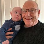 Roger stallard - @stallardroger - Instagram