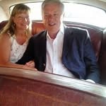 Mark Stanford - @markrogerstanford - Instagram