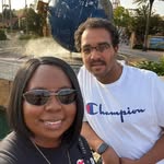 Roger K. Stanford - @rogerk.stanford - Instagram