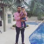 Roger S. Stanford - @rogerstanfordn - Instagram