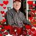 Roger Stanford - Facebook