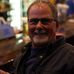 Roger Stanford - Facebook